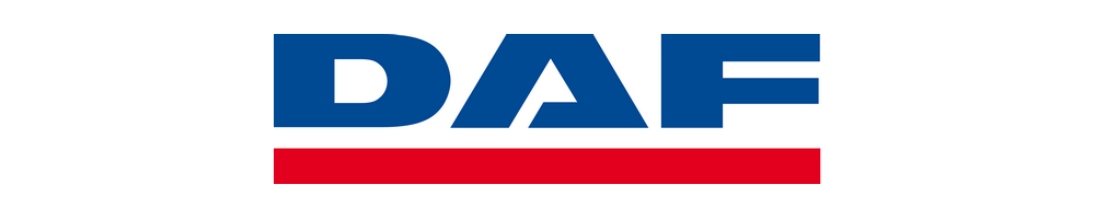 Daf